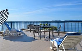 Apartments Buljan